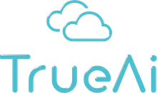 TrueAI Academy
